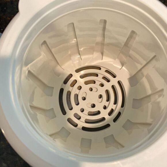 Parents Choice Bottle Warmer - Picture 6 of 7